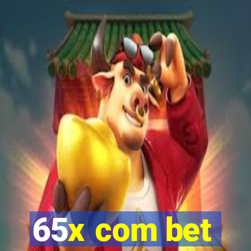 65x com bet